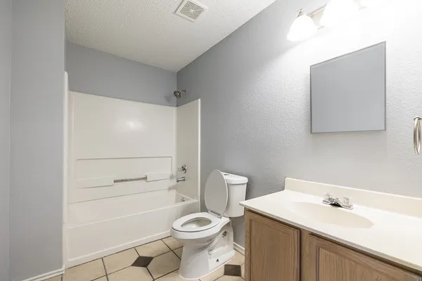 $2,450 | 1240 Dexford Drive, Austin, TX 78753