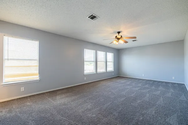 $2,450 | 1240 Dexford Drive, Austin, TX 78753