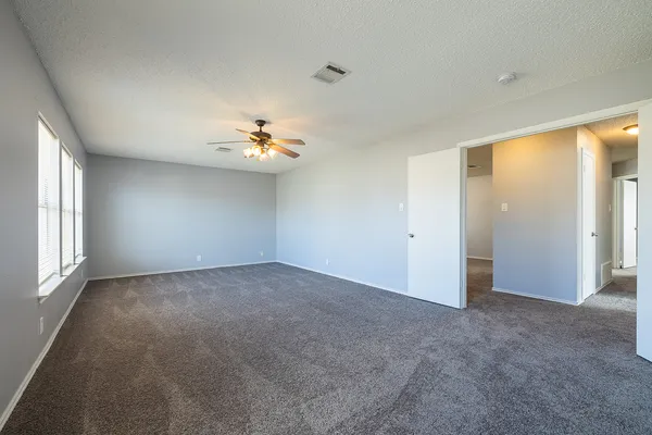 $2,450 | 1240 Dexford Drive, Austin, TX 78753