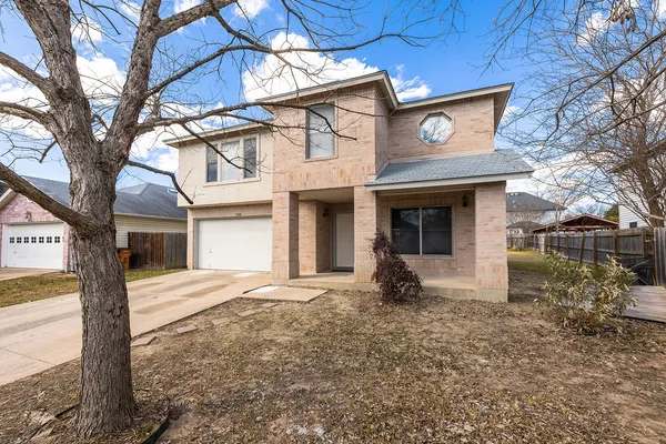 $2,450 | 1240 Dexford Drive, Austin, TX 78753