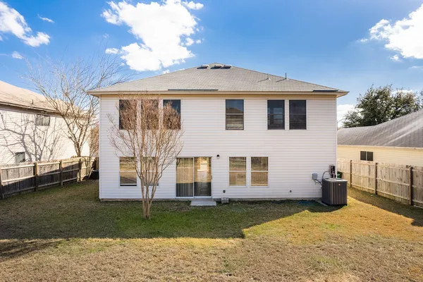 $2,450 | 1240 Dexford Drive, Austin, TX 78753