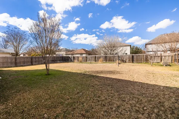 $2,450 | 1240 Dexford Drive, Austin, TX 78753
