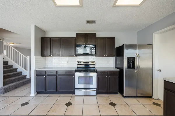 $2,450 | 1240 Dexford Drive, Austin, TX 78753