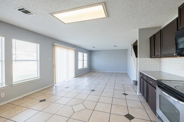 $2,450 | 1240 Dexford Drive, Austin, TX 78753