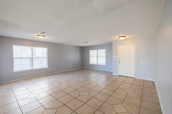 $2,450 | 1240 Dexford Drive, Austin, TX 78753