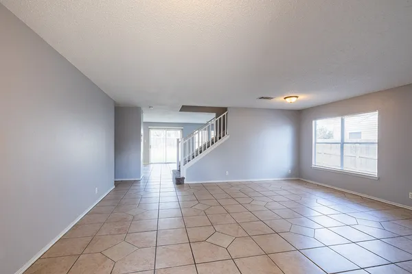 $2,450 | 1240 Dexford Drive, Austin, TX 78753