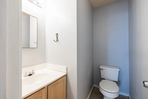 $2,450 | 1240 Dexford Drive, Austin, TX 78753