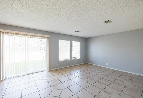 $2,450 | 1240 Dexford Drive, Austin, TX 78753