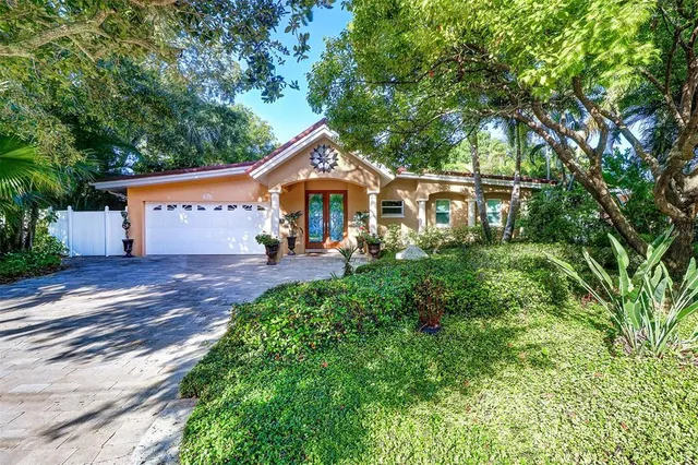 $10,000 | 8286 30th Avenue North, St. Petersburg, FL 33710