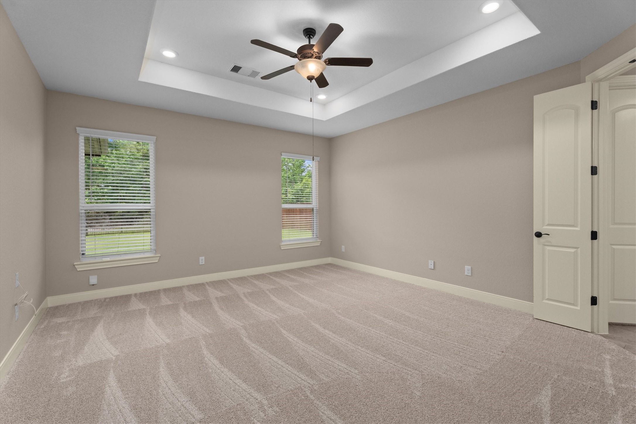 203 Magnolia Reserve Loop Magnolia, TX 77354 - Photo 24 of 49