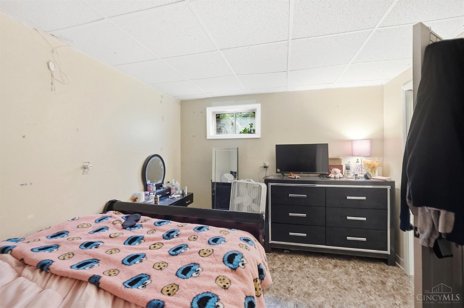 3433 Reading Road Cincinnati, OH 45229 - Photo 43 of 54