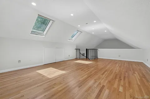 $425,000 | 204 Autumn Lane, Brewster, NY 10509