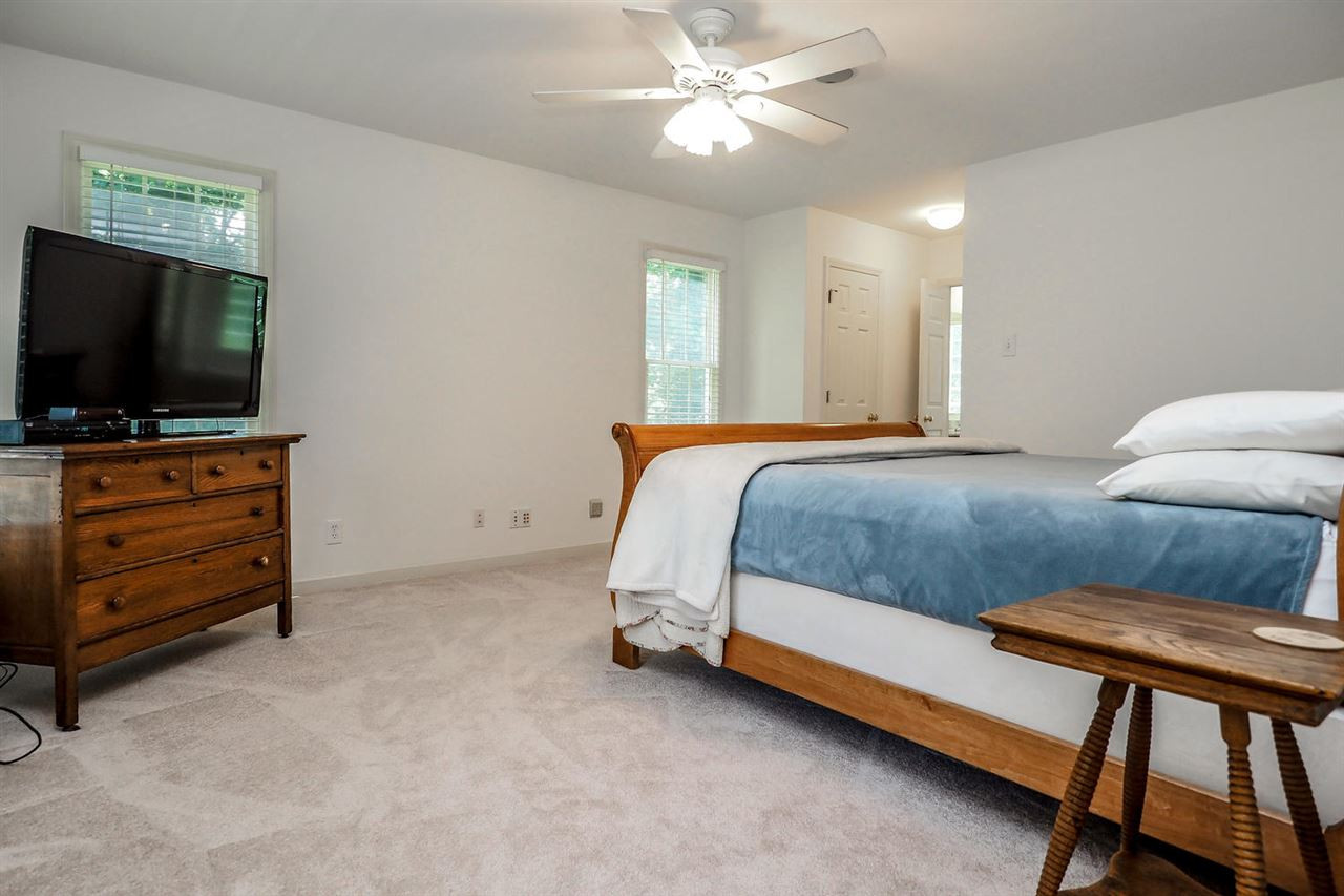 11005 South Lowell Road Bahama, NC 27503 - Photo 10 of 25 Photo 10