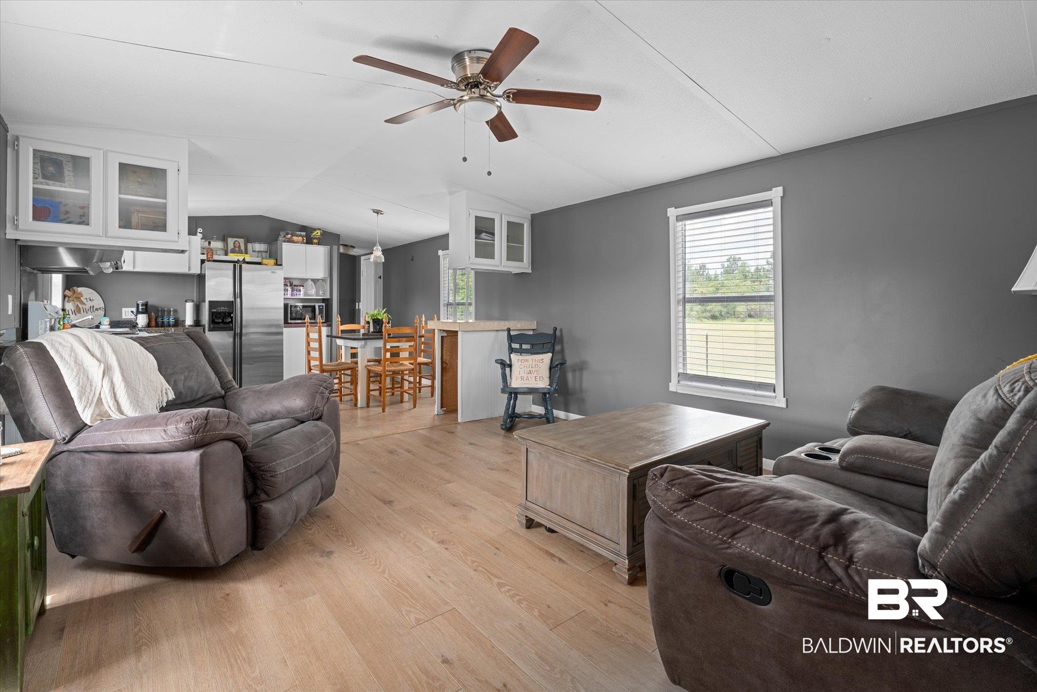 23691 Taylor Still Road Robertsdale, AL 36567 - Photo 3 of 31