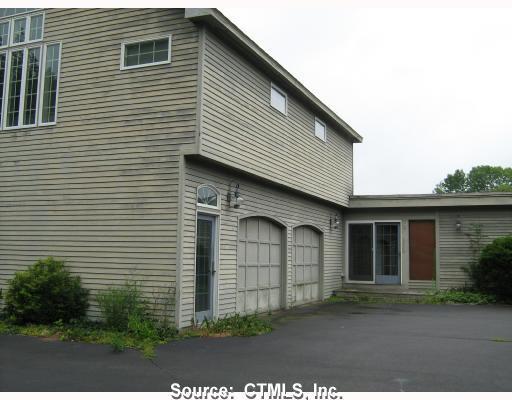 2581 Durham Road Guilford, CT 06437 - Photo 1 of 1