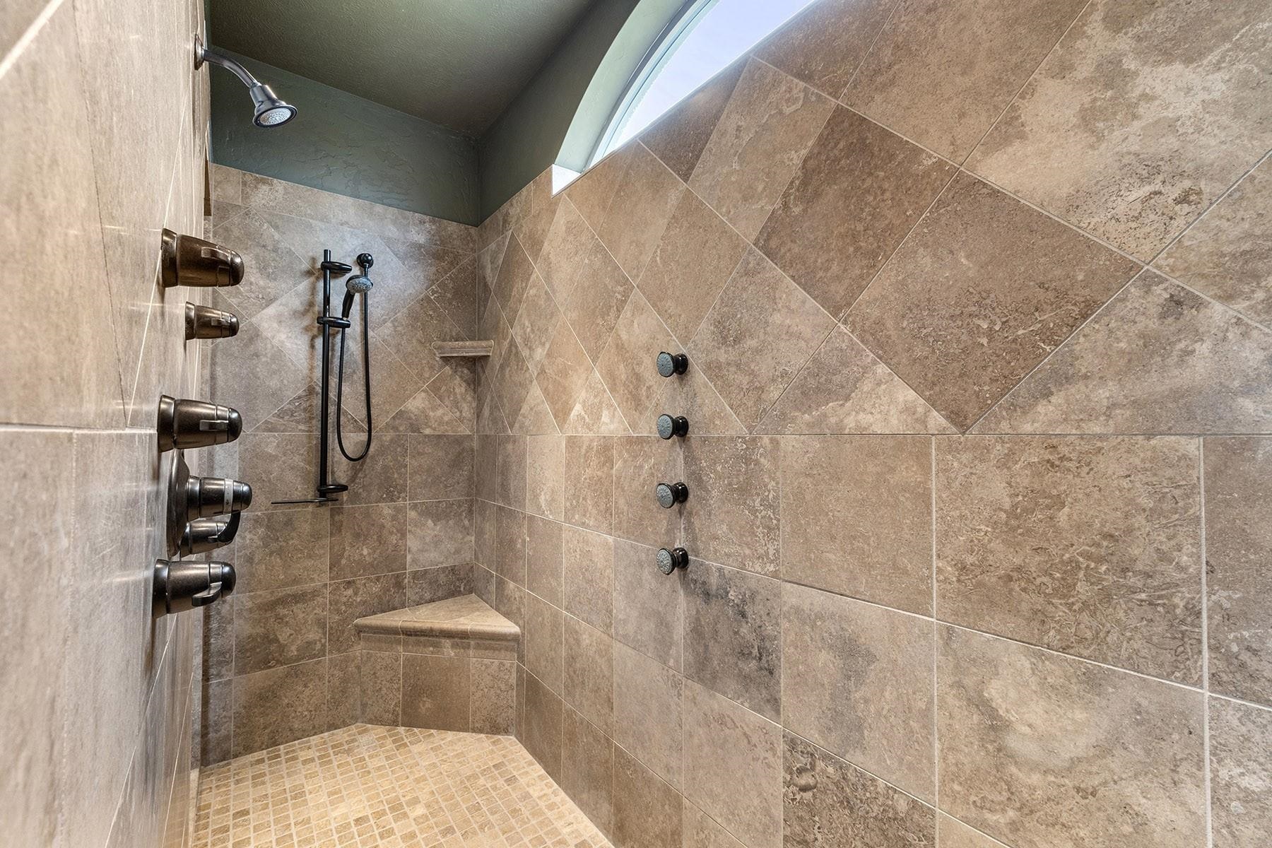 15519 East Temple Road Spokane, WA 99217 - Photo 22 of 50