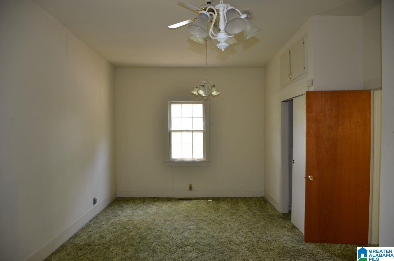 1828 4th Avenue Birmingham, AL 35210 - Photo 23 of 32