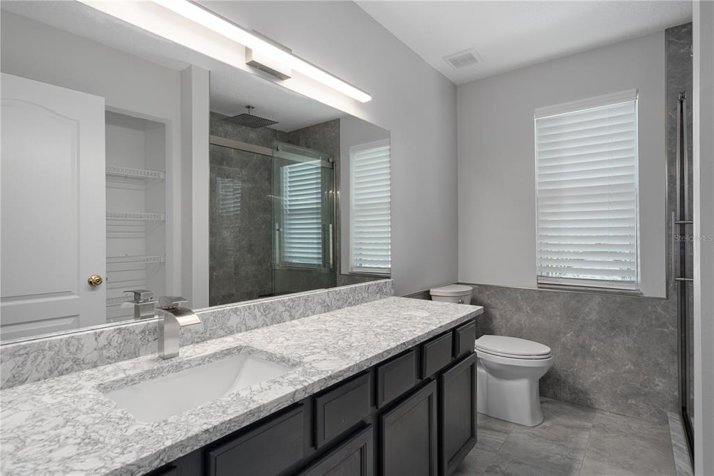 4522 Mapletree Loop Wesley Chapel, FL 33544 - Photo 59 of 82 Gallery Image 59