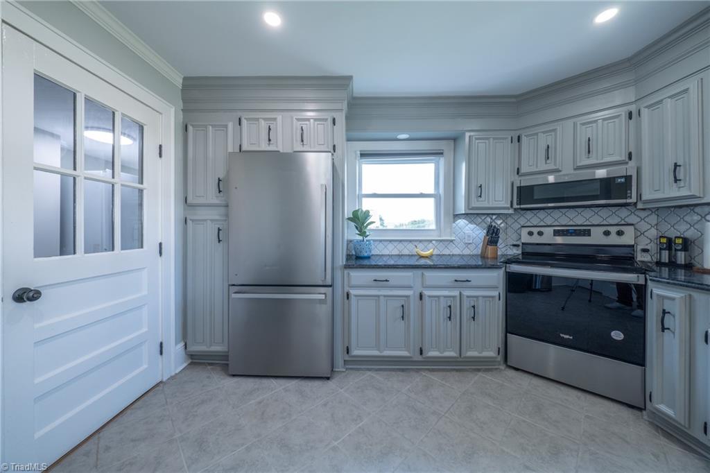 6618 Westfield Road Westfield, NC 27053 - Photo 13 of 45