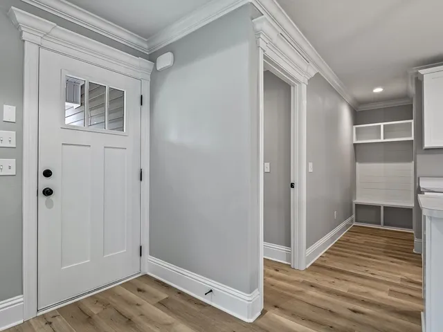 $209,900 | 17 Spokan Trail, Crawfordville, FL 32327