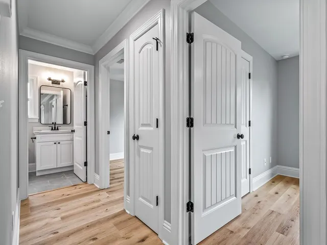 $209,900 | 17 Spokan Trail, Crawfordville, FL 32327