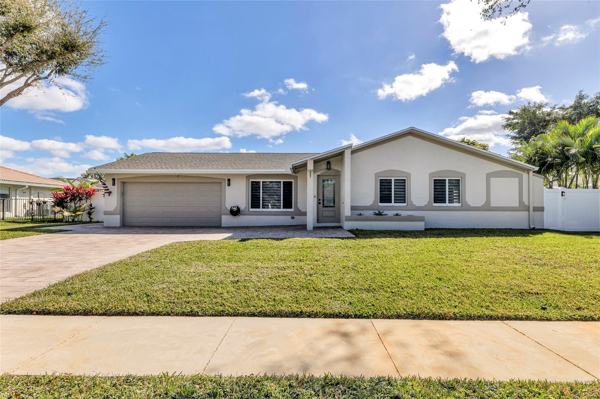 21230 Raindance Lane Boca Raton, FL 33428 - Photo 1 of 31 Photo 1