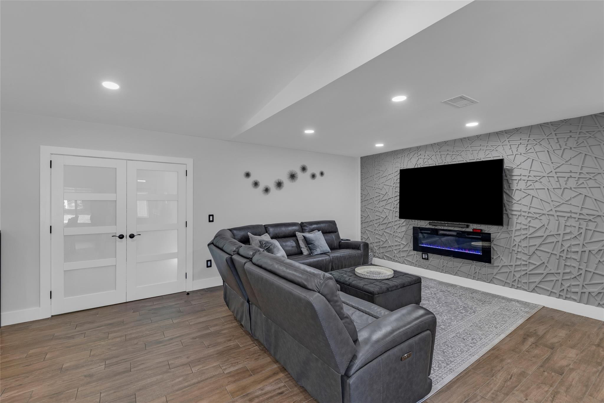 21230 Raindance Lane Boca Raton, FL 33428 - Photo 11 of 31 Photo 11