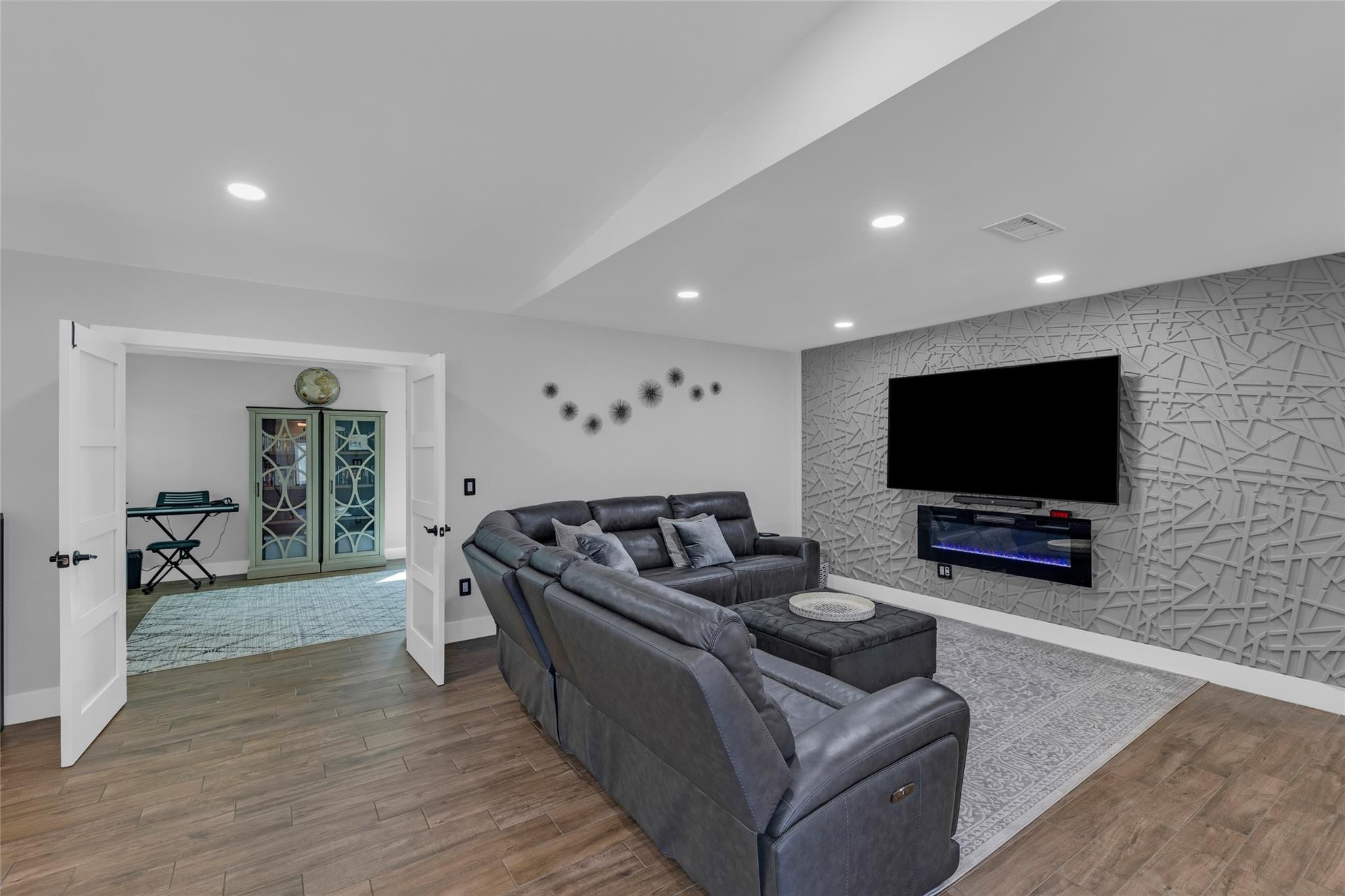 21230 Raindance Lane Boca Raton, FL 33428 - Photo 12 of 31 Photo 12
