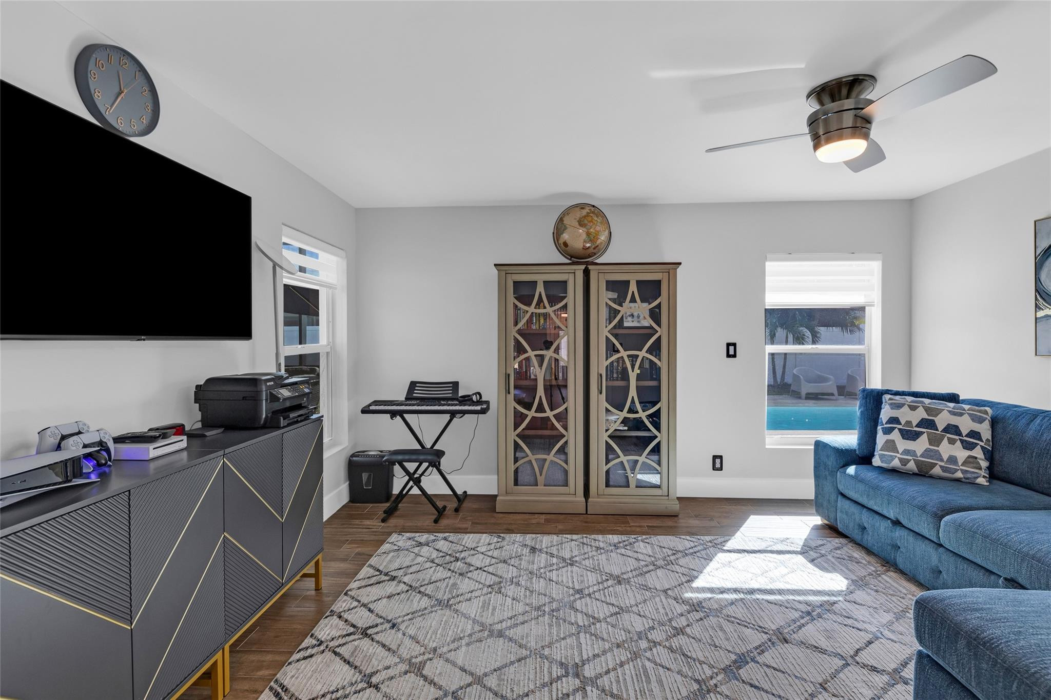 21230 Raindance Lane Boca Raton, FL 33428 - Photo 13 of 31 Photo 13