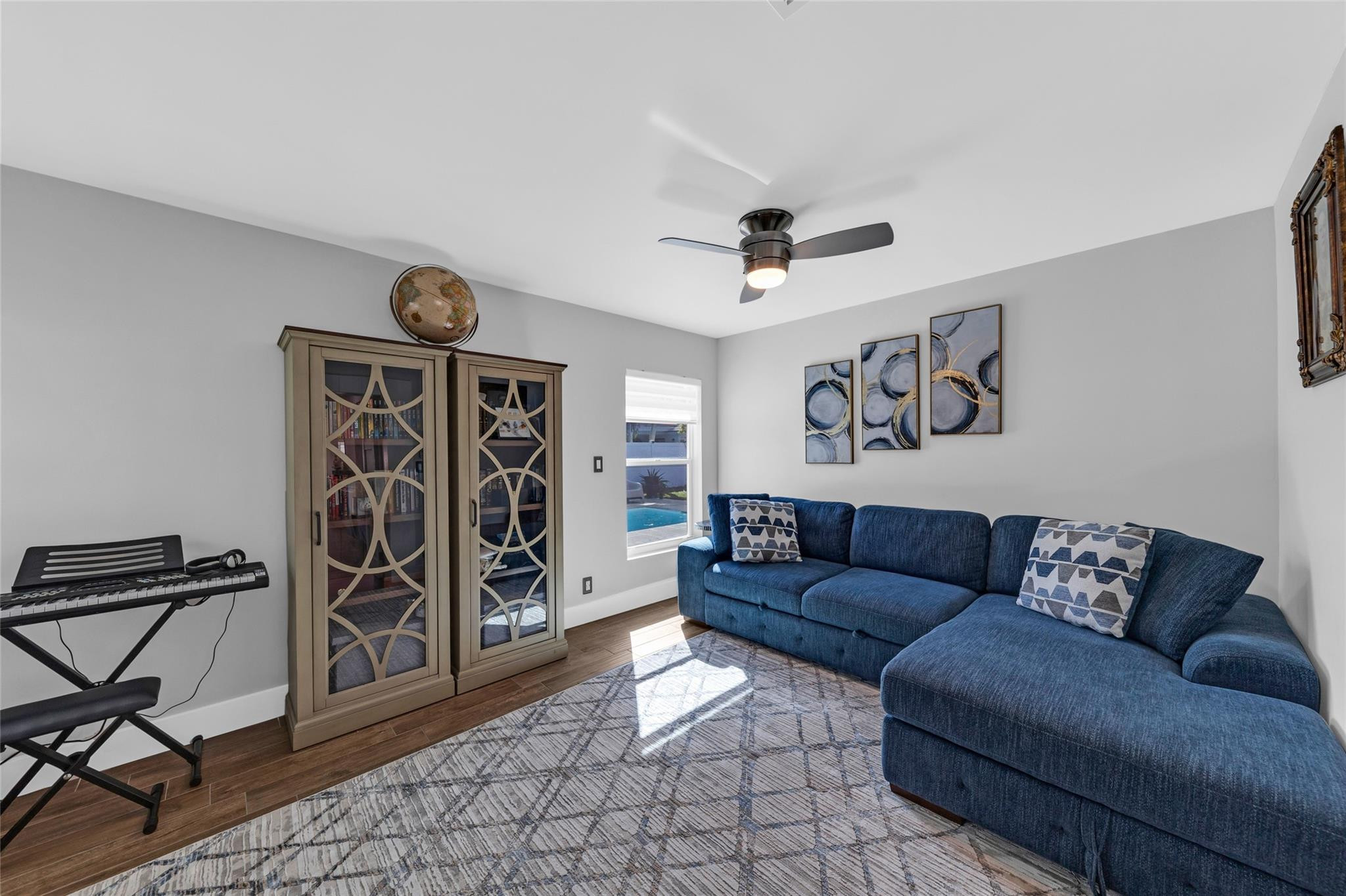 21230 Raindance Lane Boca Raton, FL 33428 - Photo 14 of 31 Photo 14