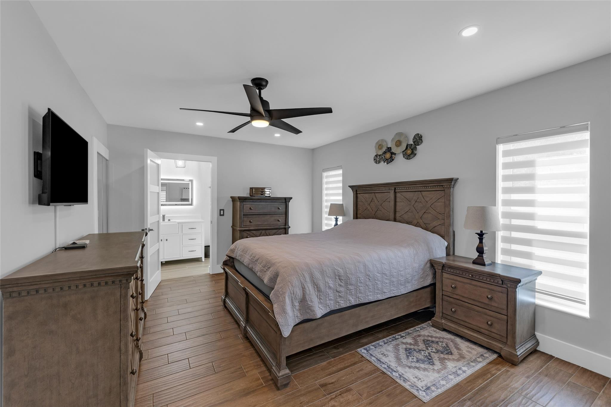 21230 Raindance Lane Boca Raton, FL 33428 - Photo 15 of 31 Photo 15