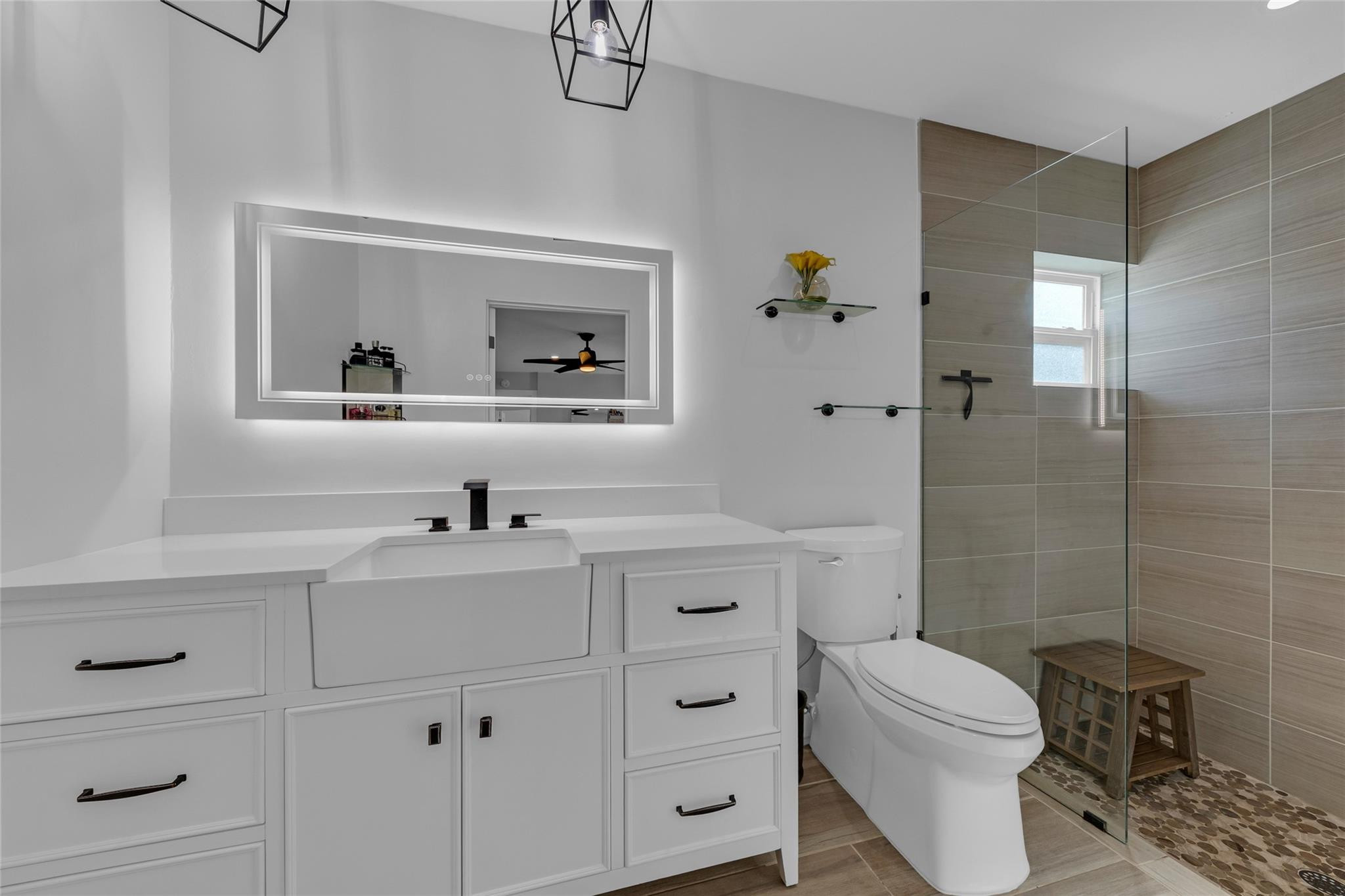 21230 Raindance Lane Boca Raton, FL 33428 - Photo 17 of 31 Photo 17