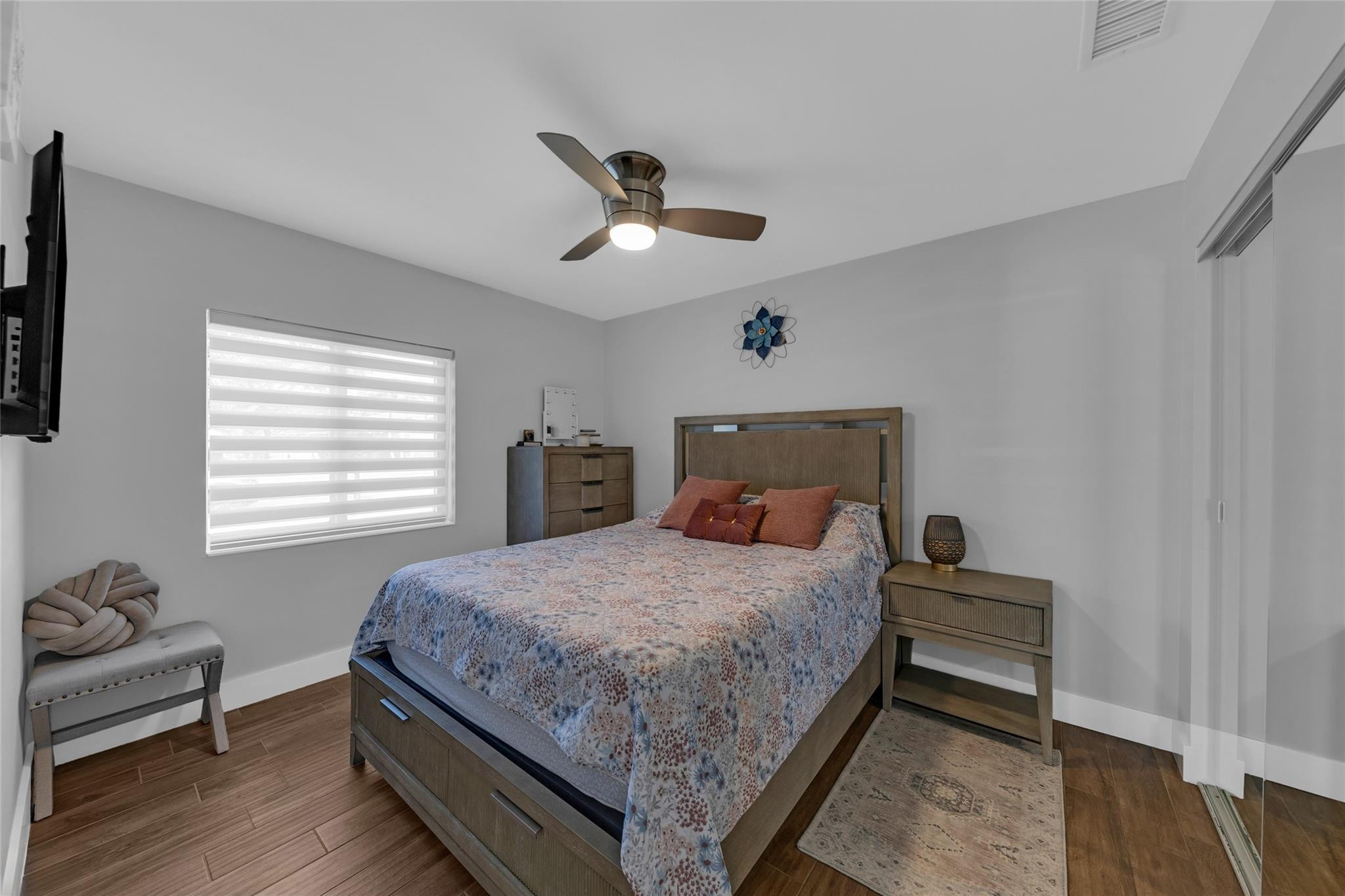 21230 Raindance Lane Boca Raton, FL 33428 - Photo 18 of 31 Photo 18
