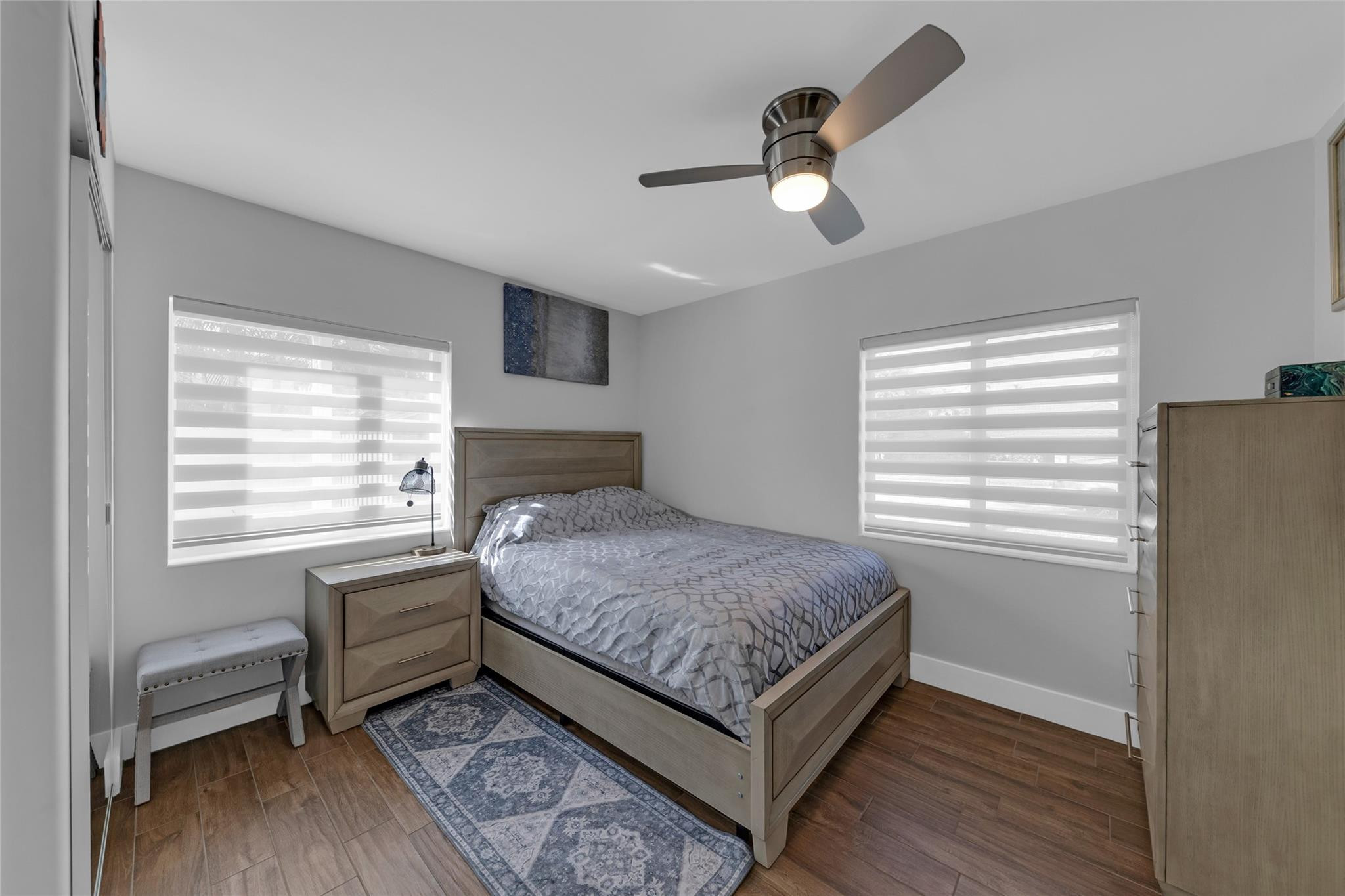 21230 Raindance Lane Boca Raton, FL 33428 - Photo 19 of 31 Photo 19