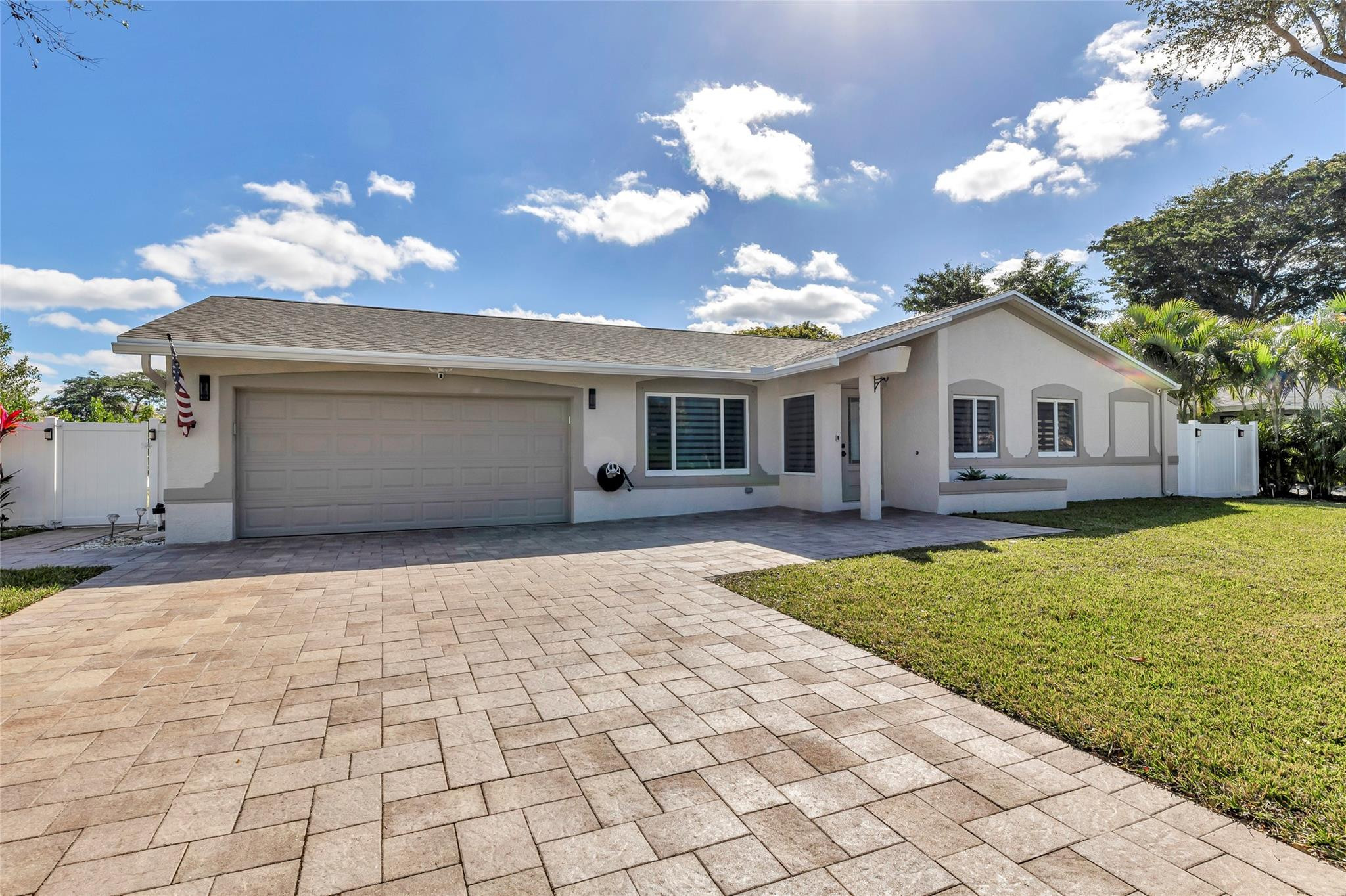 21230 Raindance Lane Boca Raton, FL 33428 - Photo 2 of 31 Photo 2