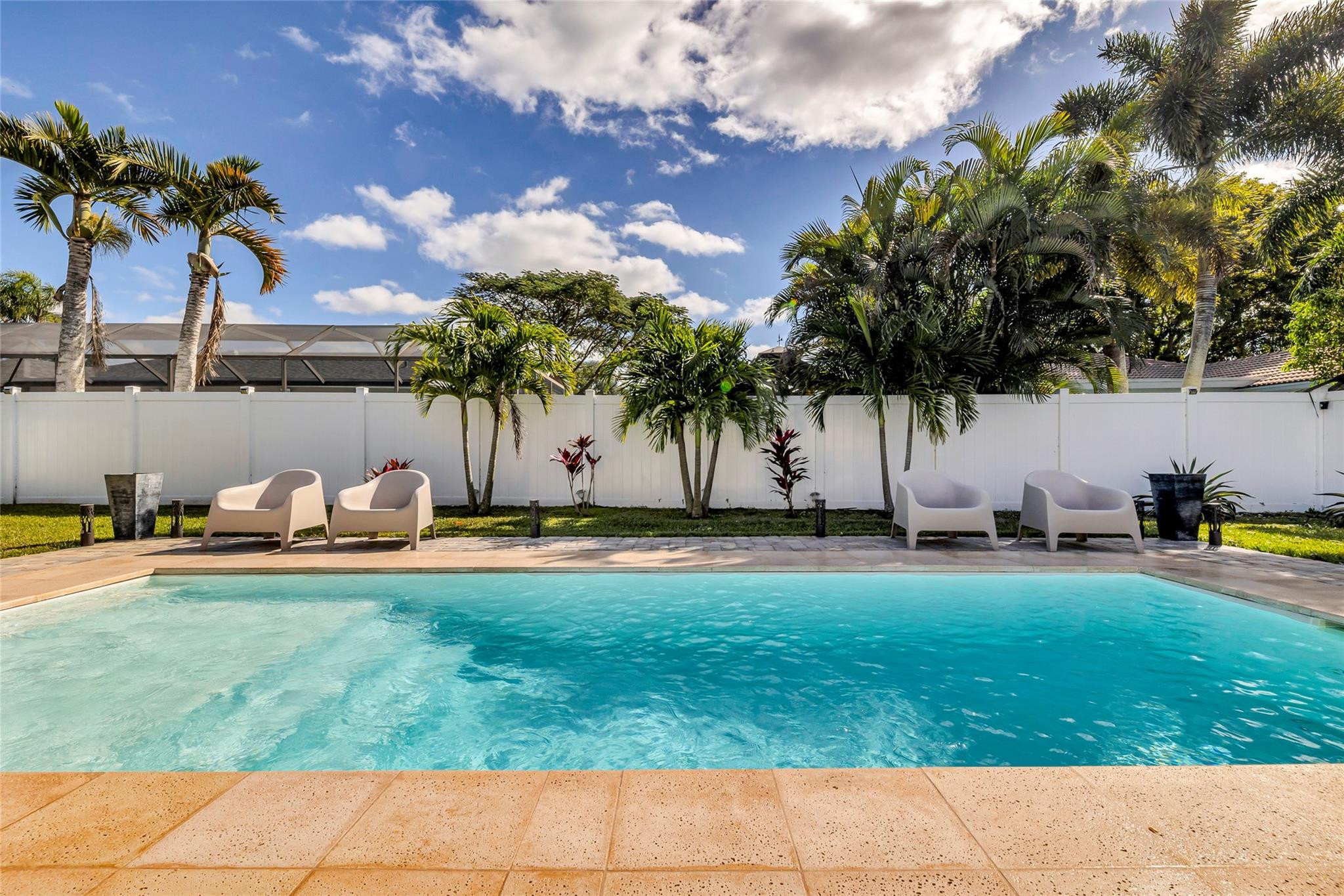 21230 Raindance Lane Boca Raton, FL 33428 - Photo 21 of 31 Photo 21