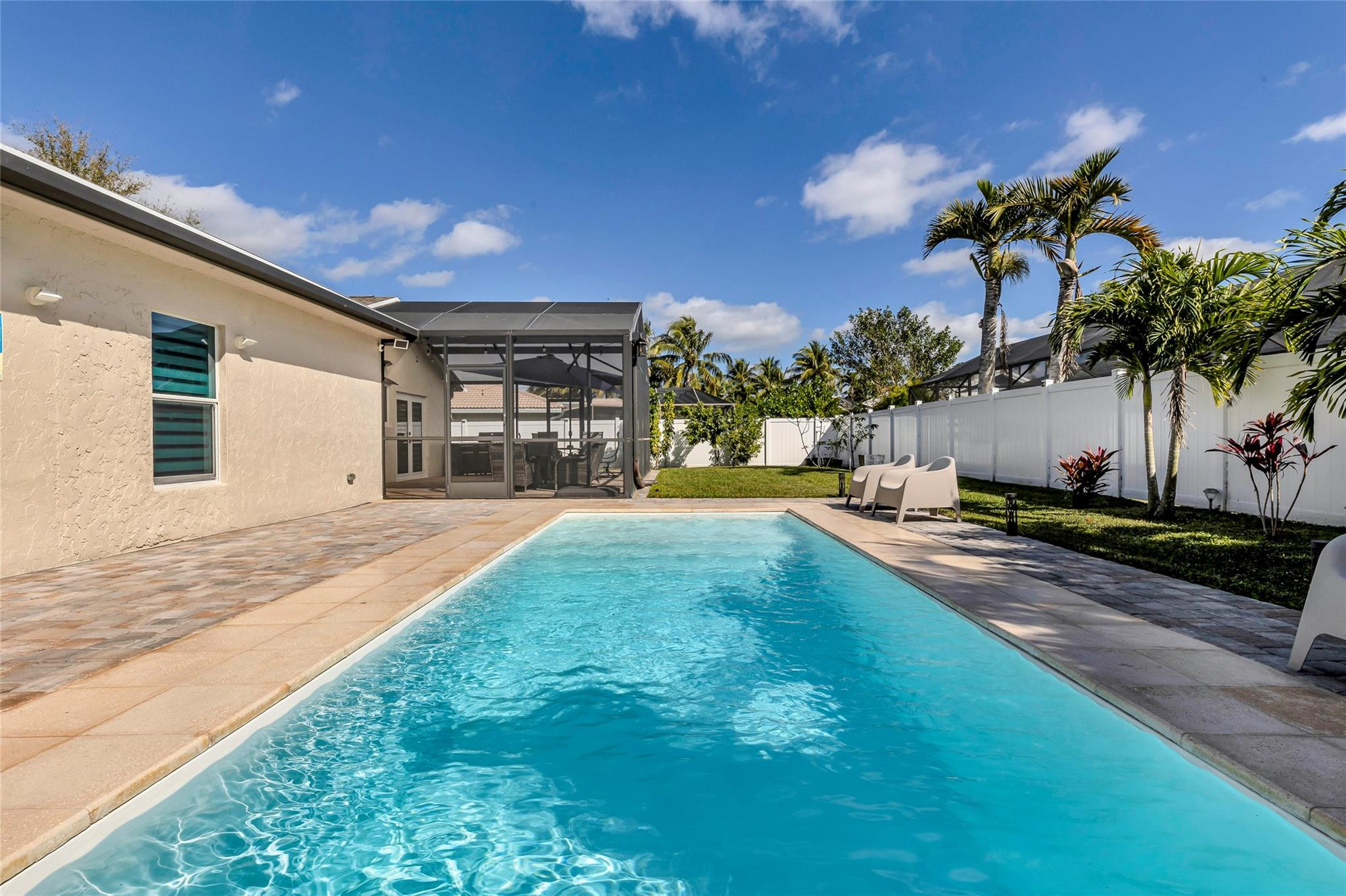21230 Raindance Lane Boca Raton, FL 33428 - Photo 23 of 31 Photo 23