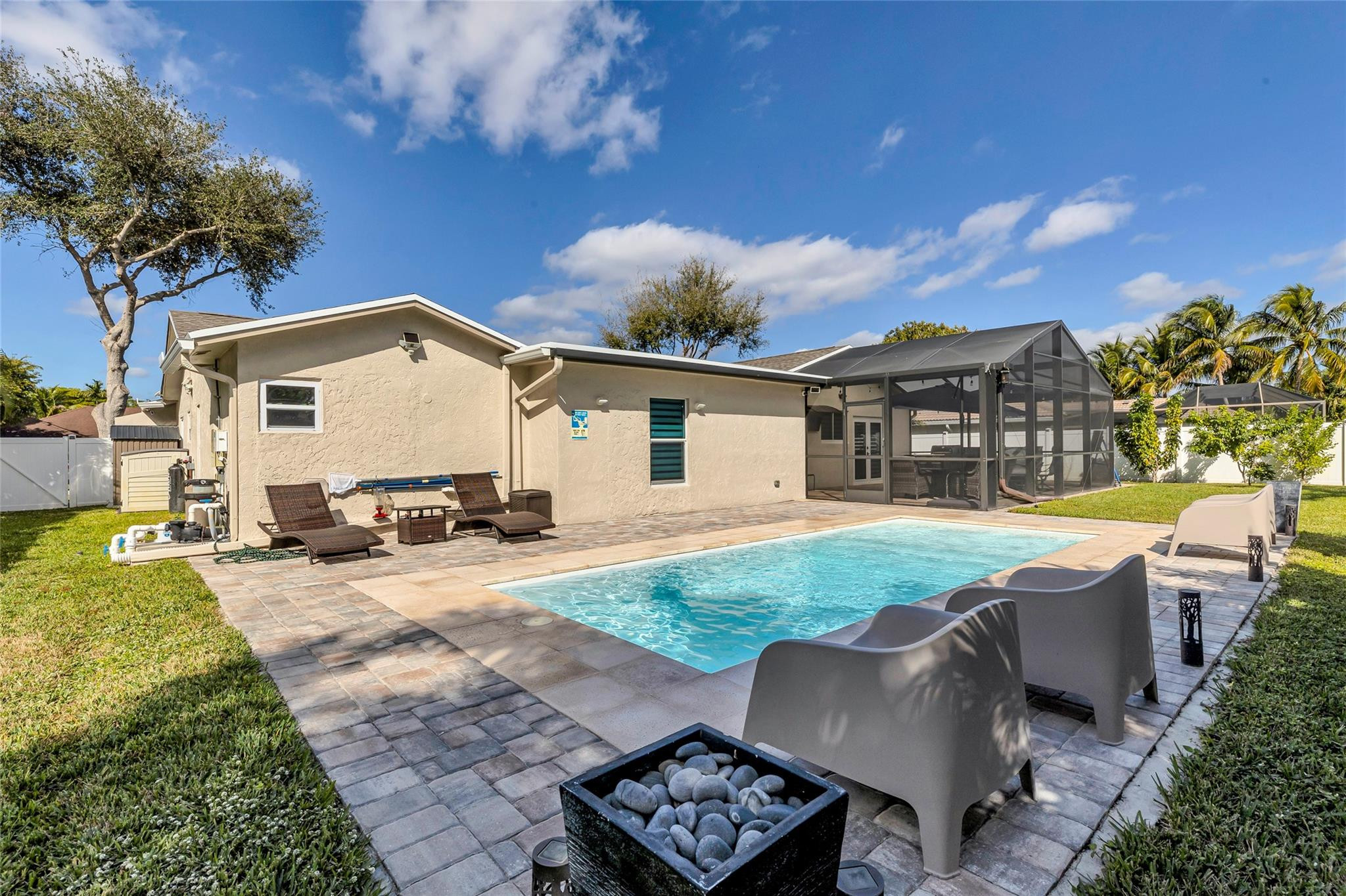 21230 Raindance Lane Boca Raton, FL 33428 - Photo 24 of 31 Photo 24