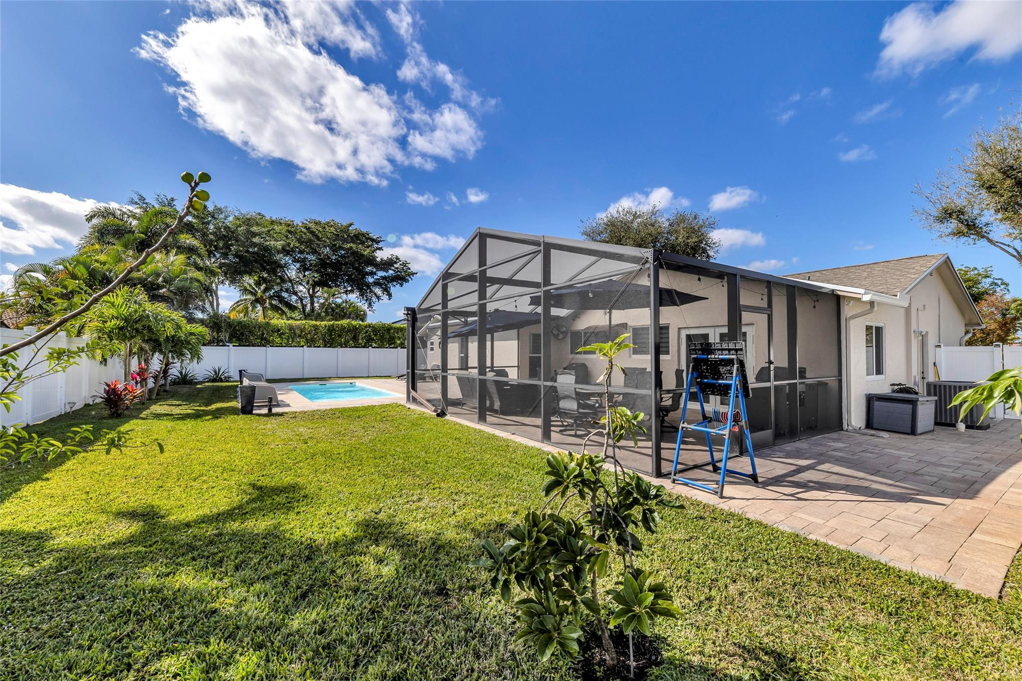 21230 Raindance Lane Boca Raton, FL 33428 - Photo 25 of 31 Photo 25