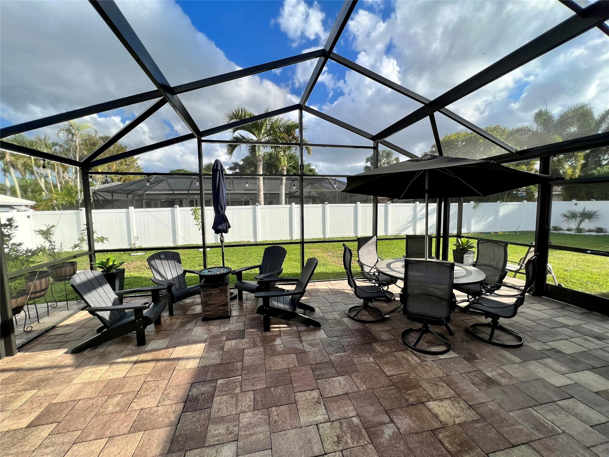 21230 Raindance Lane Boca Raton, FL 33428 - Photo 26 of 31 Photo 26