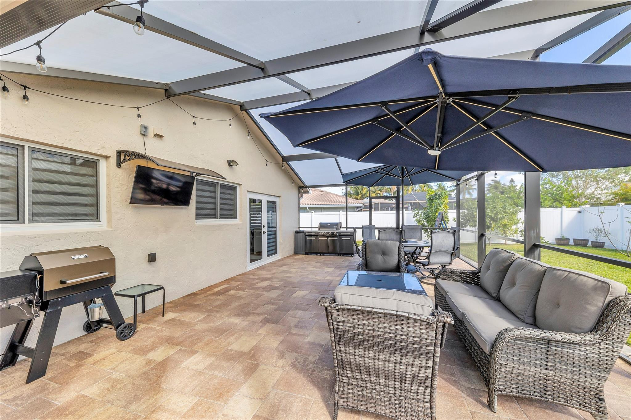 21230 Raindance Lane Boca Raton, FL 33428 - Photo 27 of 31 Photo 27