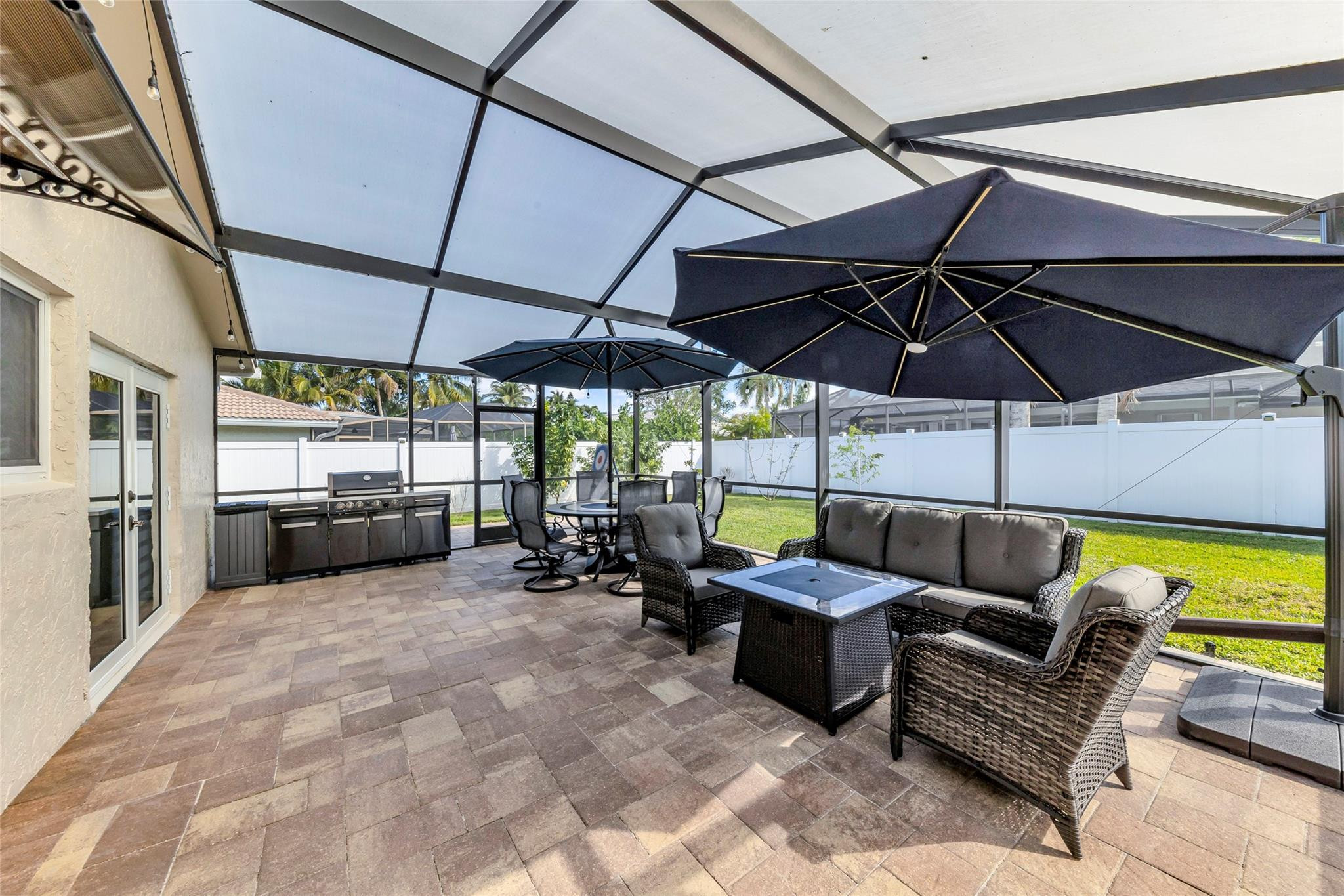 21230 Raindance Lane Boca Raton, FL 33428 - Photo 28 of 31 Photo 28