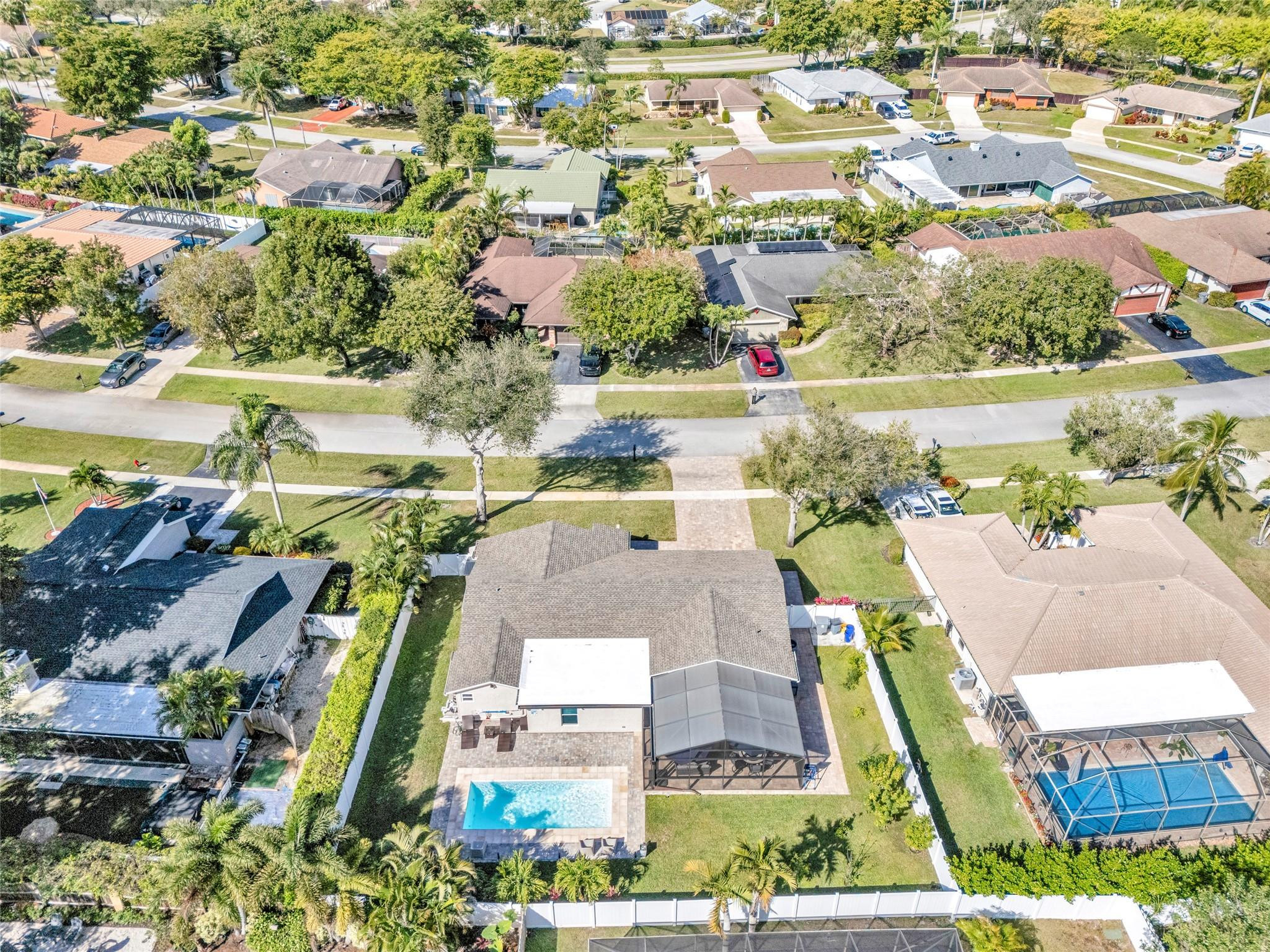 21230 Raindance Lane Boca Raton, FL 33428 - Photo 29 of 31 Photo 29