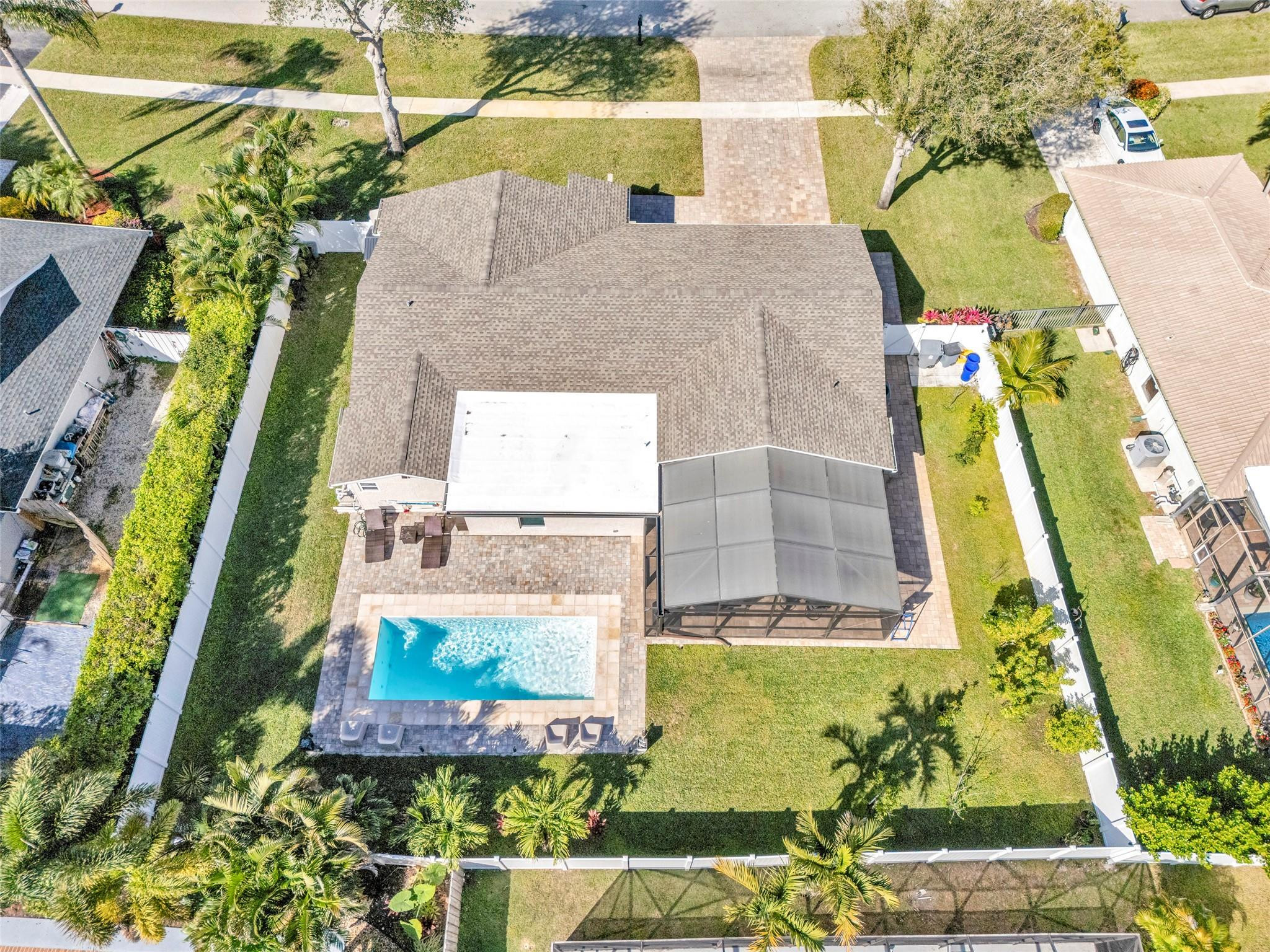 21230 Raindance Lane Boca Raton, FL 33428 - Photo 30 of 31 Photo 30