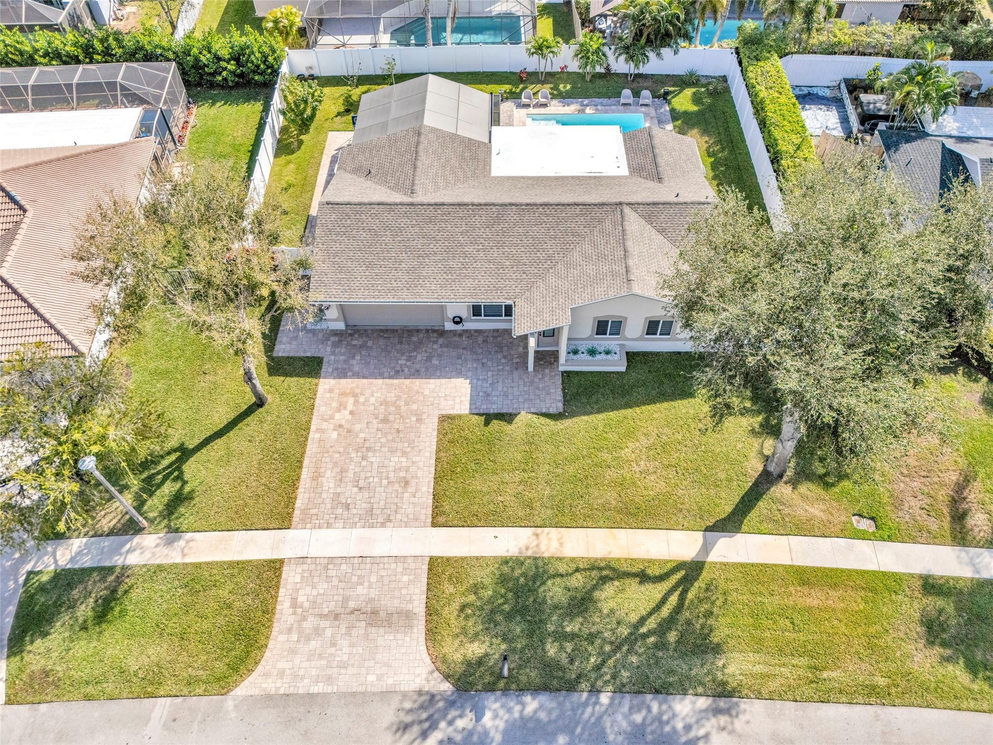 21230 Raindance Lane Boca Raton, FL 33428 - Photo 31 of 31 Photo 31