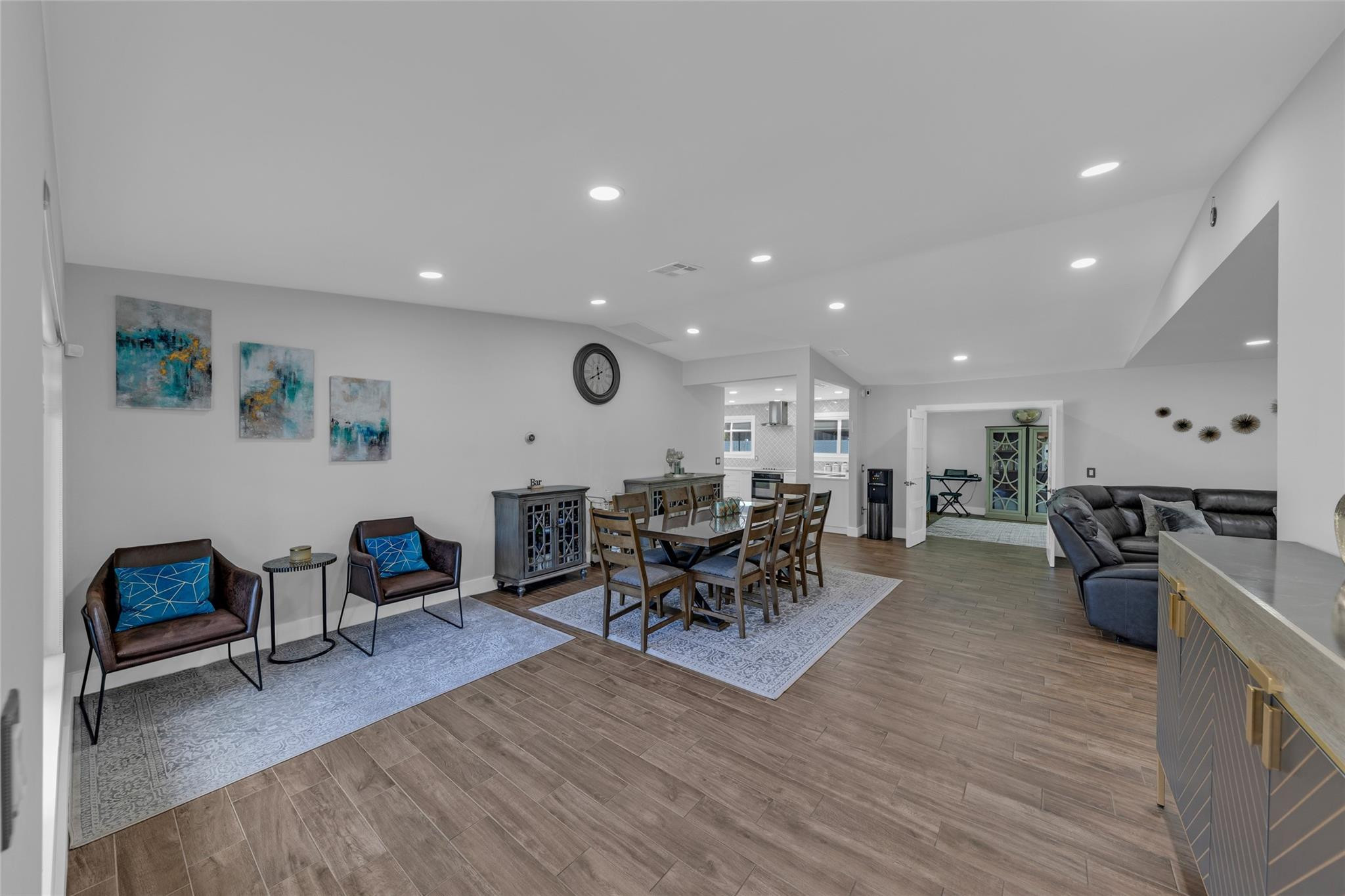21230 Raindance Lane Boca Raton, FL 33428 - Photo 10 of 31 Photo 10