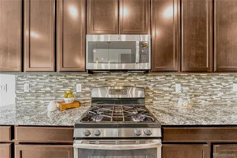 $775,000 | 15048 Yellowthroat Street, Parker, CO 80134