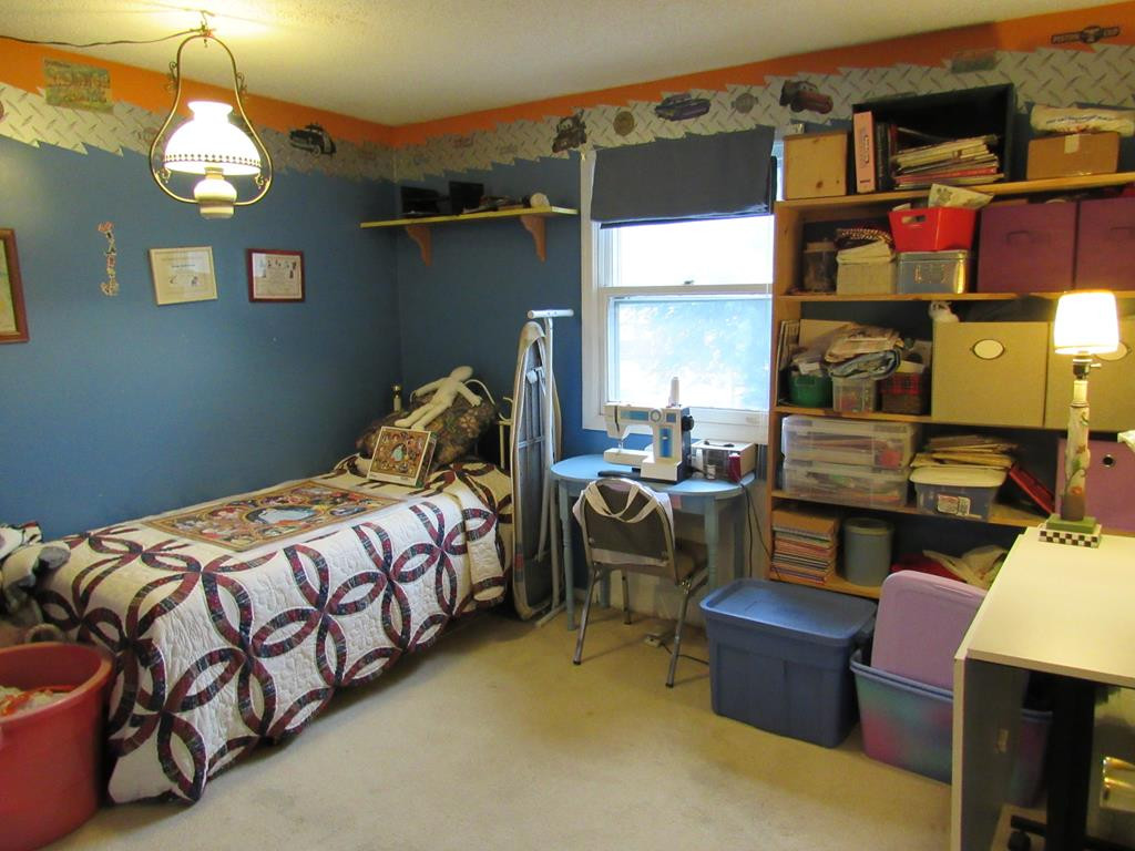 5 Smart Road Plattsburgh, NY 12901 - Photo 12 of 51 Gallery Image 12