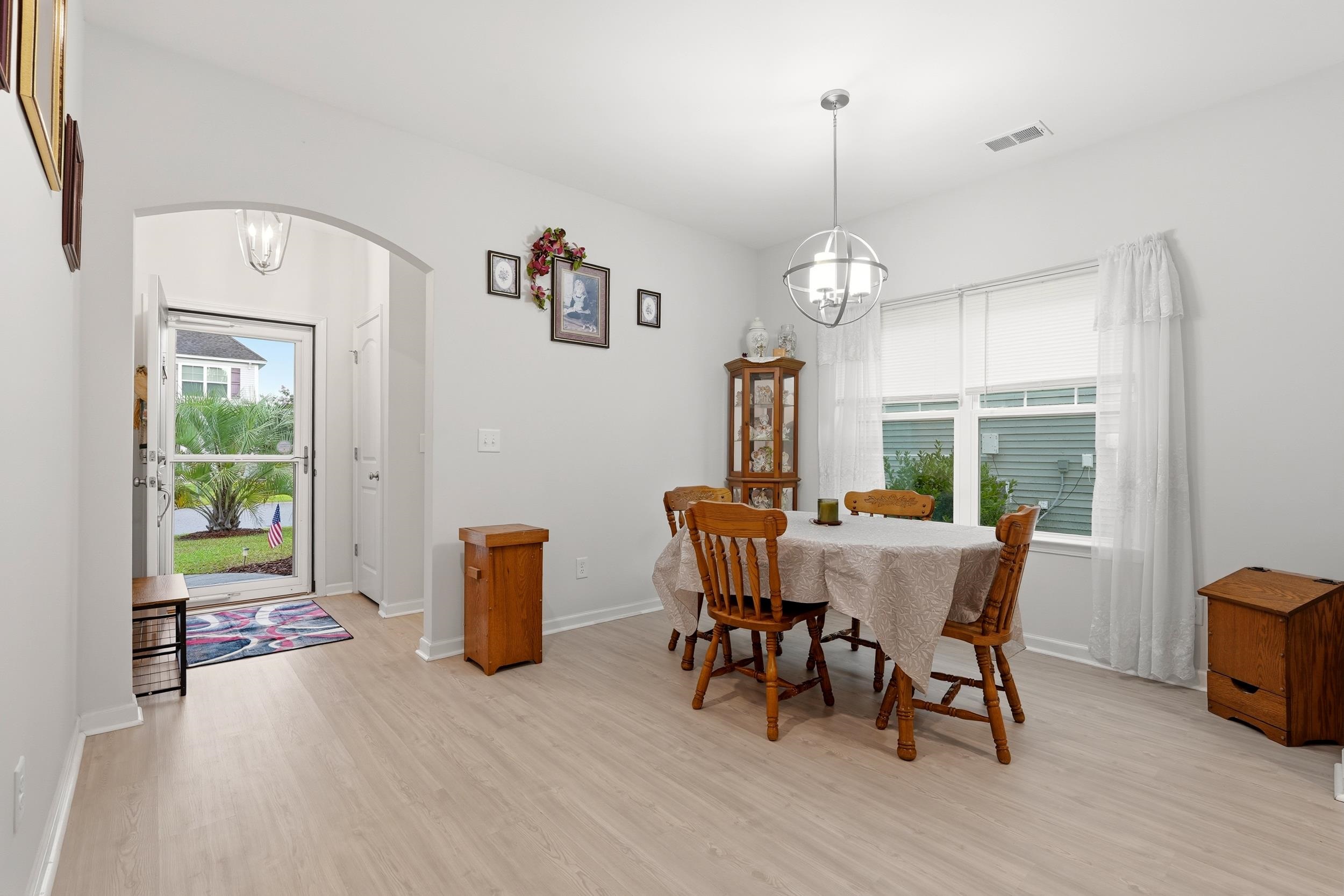 5555 Redleaf Rose Drive Myrtle Beach, SC 29579 - Photo 13 of 67