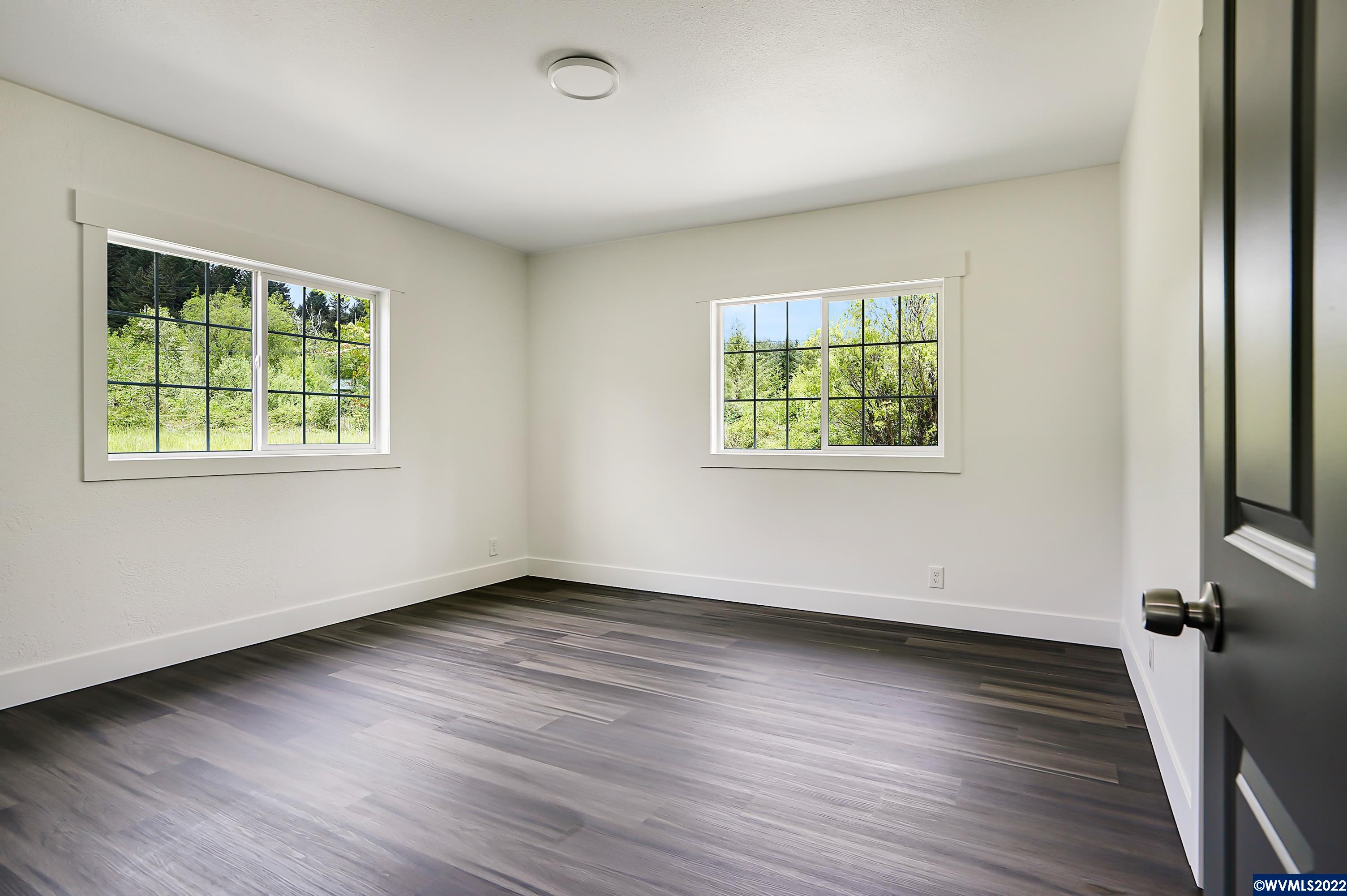 26162 Foster Road Monroe, OR 97456 - Photo 26 of 42 Gallery Image 26